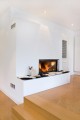 22812109image12238