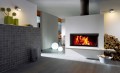22812107image12234