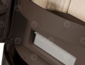 22808390image898