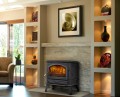 22808733image11729