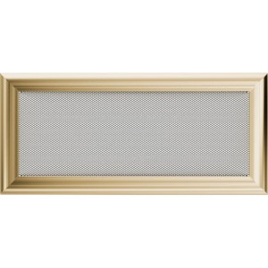 Kratka Oskar 17x37 (Kratki)