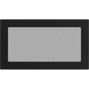 Kratka czarna 17x30 (Kratki)