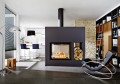 22812127image12327