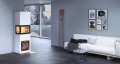 22808800image9877