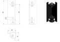 22809244image4218