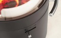 22808725image11040