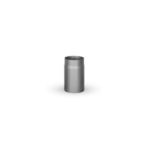 RURA SPALINOWA 150/250/2 mm (Romotop)