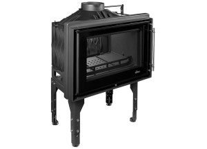 UNIFLAM 720 PRESTIGE  ref. 607-834