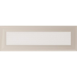 Kratka Oskar kremowa 11x32 (Kratki)