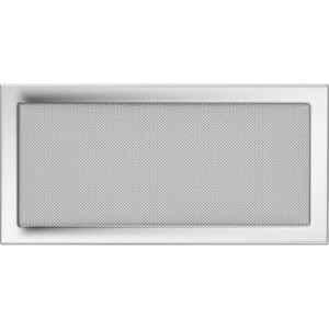 Kratka niklowana 22x45 (Kratki)