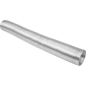 Flex fi 100 (Kratki)