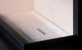 22812069image11558