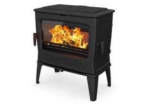 Dovre TAI 55WD Piec Wolnostojący