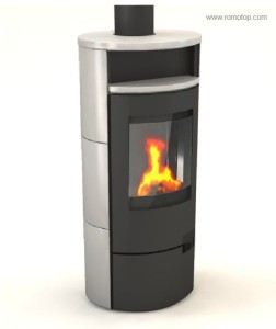 Romotop Lugo 01 Ceramika