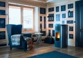22811392image8313
