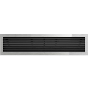 Kratka FRESH szlifowana 17x70 (Kratki)