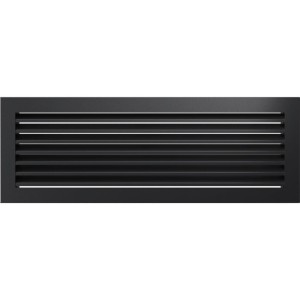 Kratka FRESH grafitowa 17x49 (Kratki)