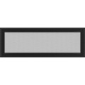 22809965image5725
