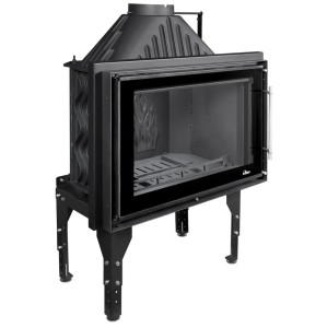 UNIFLAM 920 PRESTIGE ref. 607-824