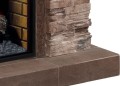 22811319image8061