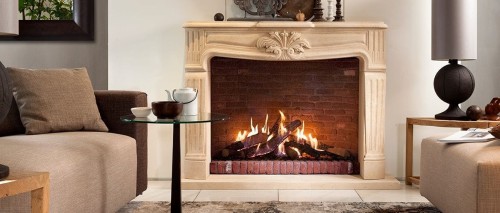 22808278image11807