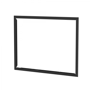 RAMKA D2M RAM06 4S-25 (Romotop)