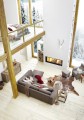 22812113image12261