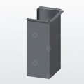 22810524image9617