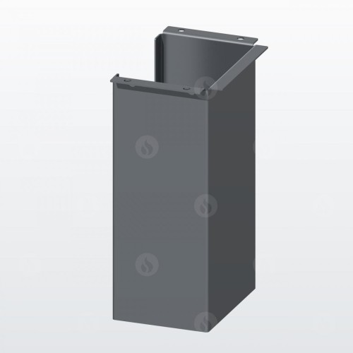 22810524image9617