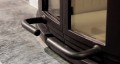 22807673image9848