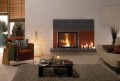22812117image12284