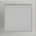 22810122image6067