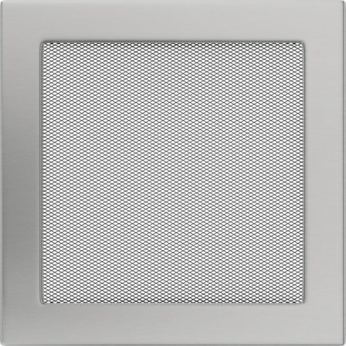 22810122image6067