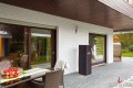 22810895image10699