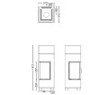 22810852image11053