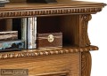 22811329image8034