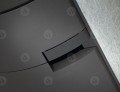 22811834image933
