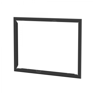 RAMKA H2Z RAM 06 4S (Romotop)