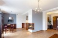 22811813image9323