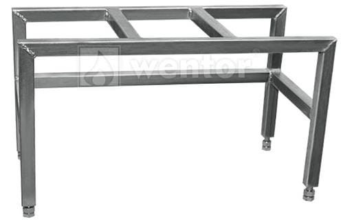 22810482image9352