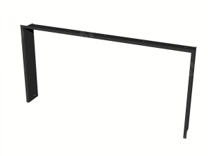 RAMKA 055A 3S-70 (Romotop)