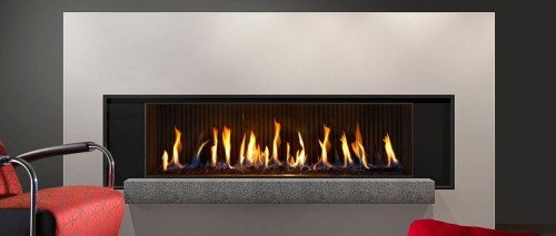22808293image11823