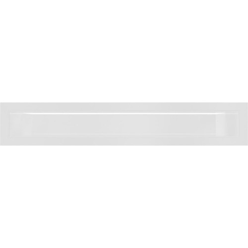 22810320image6491