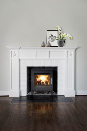 22811946image11148