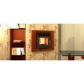 22807847image11288