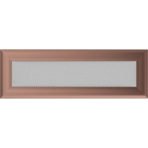 Kratka Oskar 11x32 miedziana (Kratki)