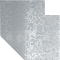 22809578image4919