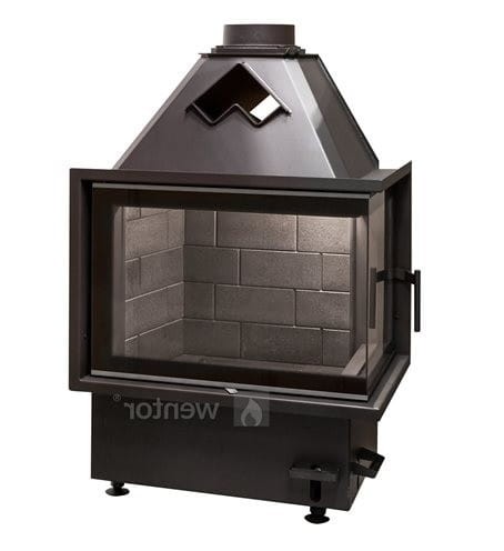22811724image9116