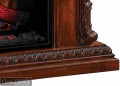 22811331image8048