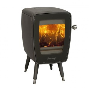Dovre Vintage 30 Piec kominkowy
